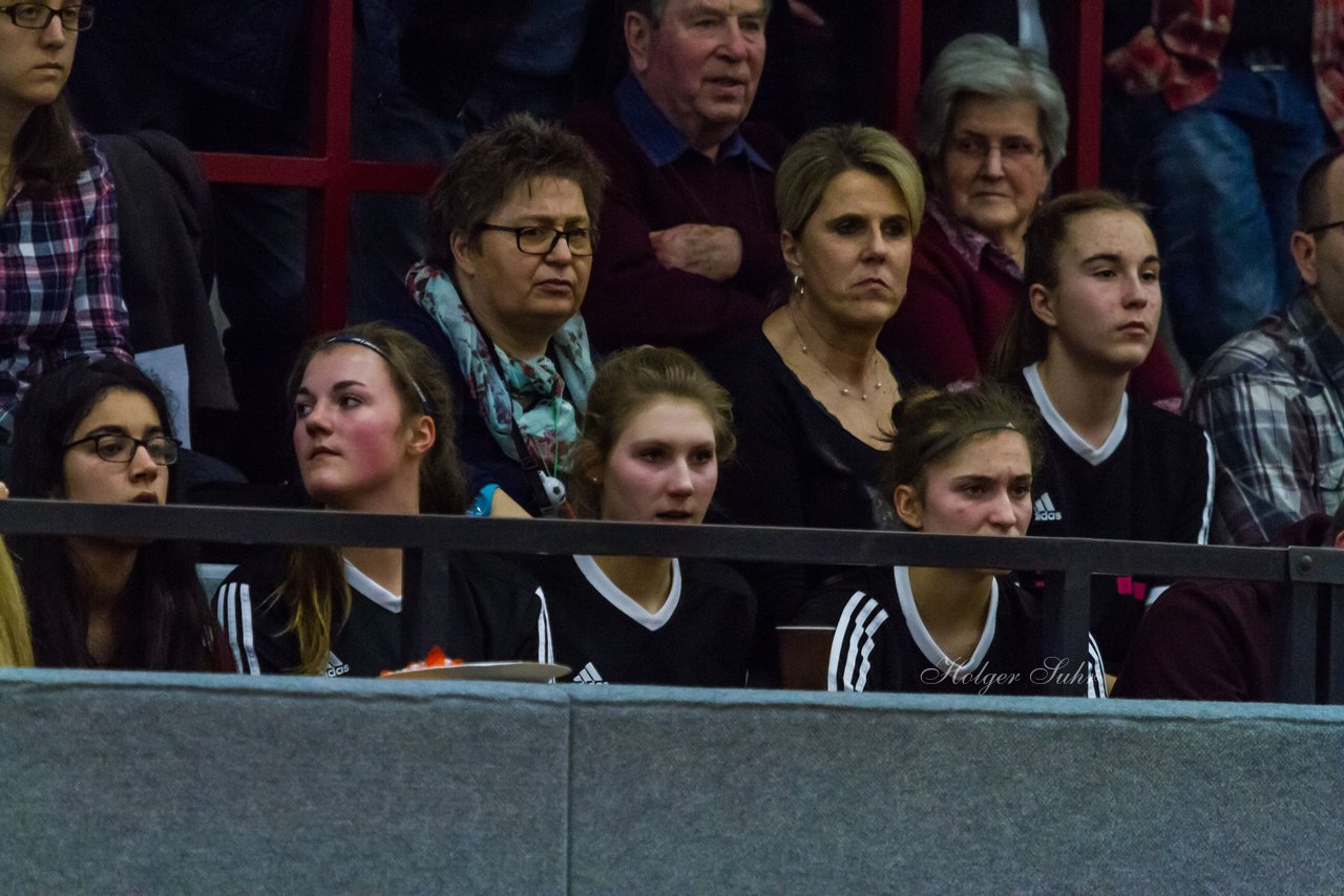 Bild 279 - Norddeutschen Futsalmeisterschaften : Sieger: Osnabrcker SC